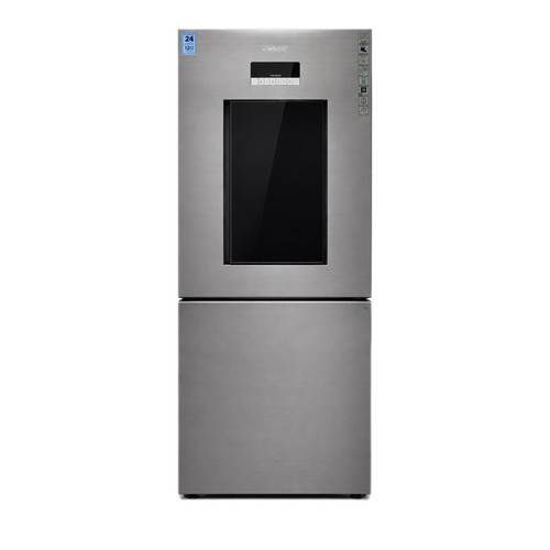 null