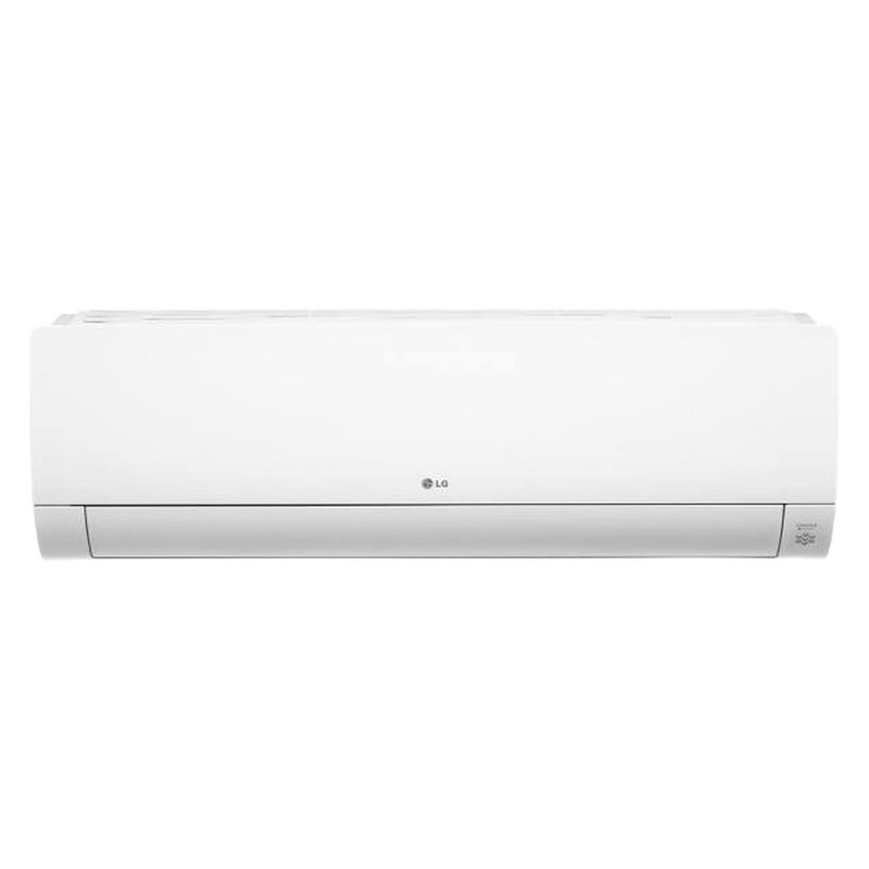 کولر گازی 24 هزار ال جی مدل New Titan NB246TQ 24000